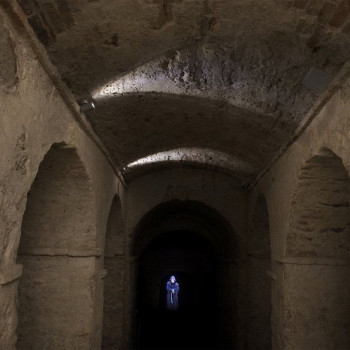resitev TSE hologram-mediadom piran