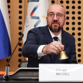 referenca-TSE-Brdo-pri-Kranju-tehnicna-podpora-vrh-EU-western-balkans-summit