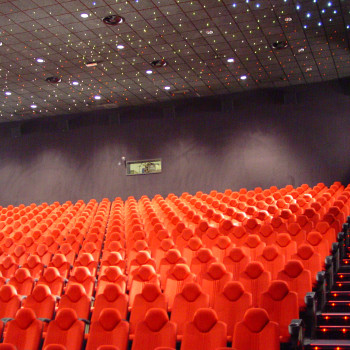 Reference-TSE-Cineplexx-Tus-Celje kino kinodvoranska oprema ozvočenje