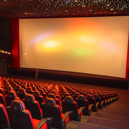 Reference-TSE-Cineplexx-Tus-Celje kino kinodvoranska oprema ozvočenje