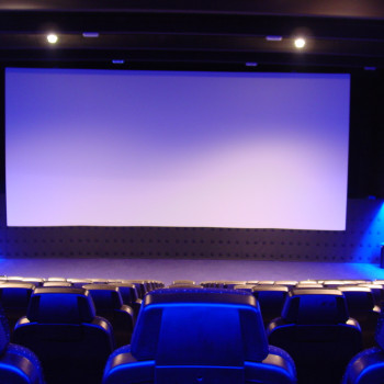 Reference TSE kino oprema Maribox Maribor