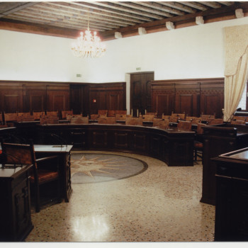 Reference-TSE-konferencno-ozvocenje-Mestna-obcina-Koper-Pretorska-palaca