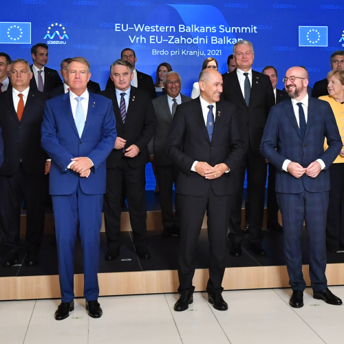 referenca-TSE-Brdo-pri-Kranju-tehnicna-podpora-vrh-EU-western-balkans-summit