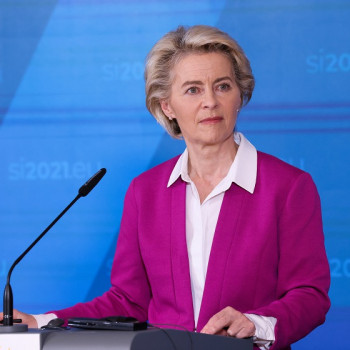 referenca-TSE-Brdo-pri-Kranju-tehnicna-podpora-vrh-EU-western-balkans-summit