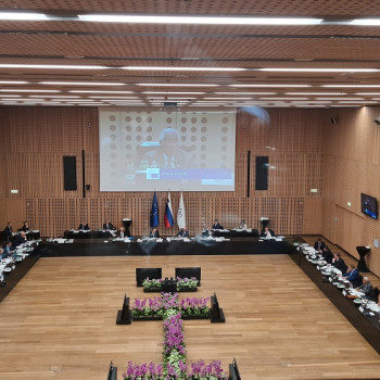 referenca-TSE-Brdo-pri-Kranju-tehnicna-podpora-vrh-EU-western-balkans-summit
