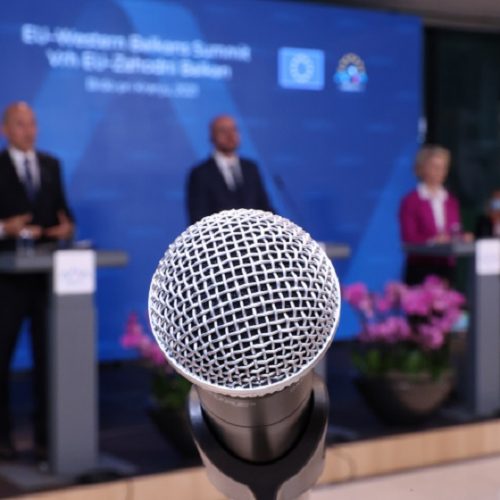 referenca-TSE-Brdo-pri-Kranju-tehnicna-podpora-vrh-EU-western-balkans-summit
