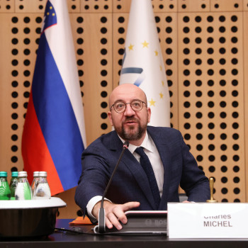 referenca-TSE-Brdo-pri-Kranju-tehnicna-podpora-vrh-EU-western-balkans-summit