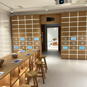 referenca-TSE-Hisa-kranjske-cebele multimedia 3d