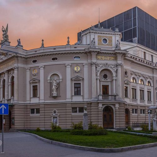 reference TSE svetlobna zvočna gledališka tehnika SNG-Opera-in-balet-LJubljana