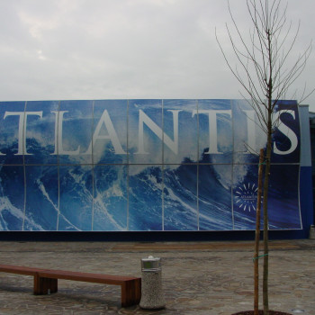 reference-TSE-Atlantis-dvoransko-prostorsko-ozvocenje