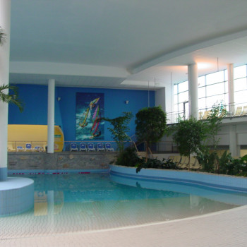 reference-TSE-Atlantis-dvoransko-prostorsko-ozvocenje