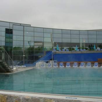 reference-TSE-Atlantis-dvoransko-prostorsko-ozvocenje