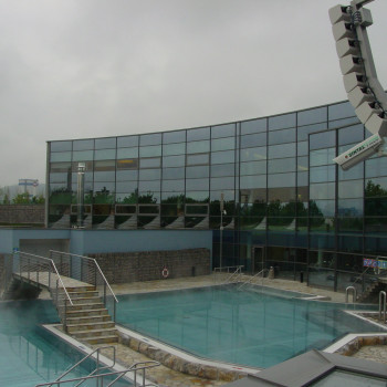 reference-TSE-Atlantis-dvoransko-prostorsko-ozvocenje