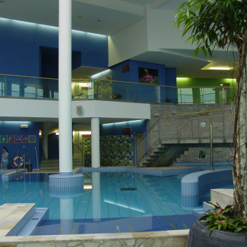 reference-TSE-Atlantis-dvoransko-prostorsko-ozvocenje
