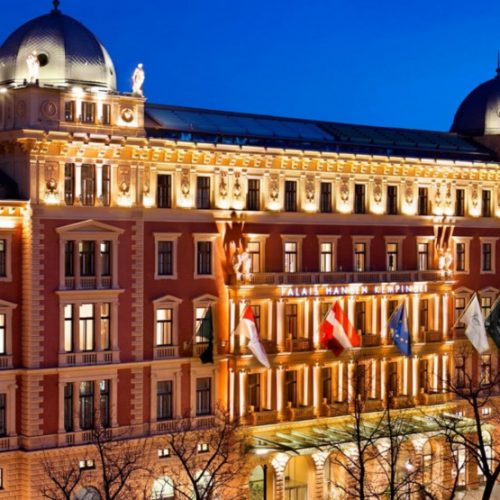 reference-TSE-kempinski__integracija-multimedijskih-sistemov-ozvocenje-konferecne-dvorane-executive-boardroom