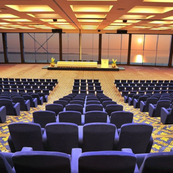 reference-TSE-Bernardin-konferecni-center-sistem-multimedia