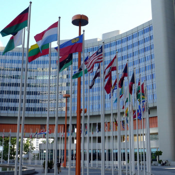 reference-TSE-konferencni-sistem-konferencno-ozvocenje-REFERENCE-CTBTO-